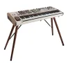 Arturia Polybrute 12