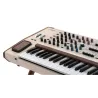 Arturia Polybrute 12