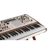 Arturia Polybrute 12