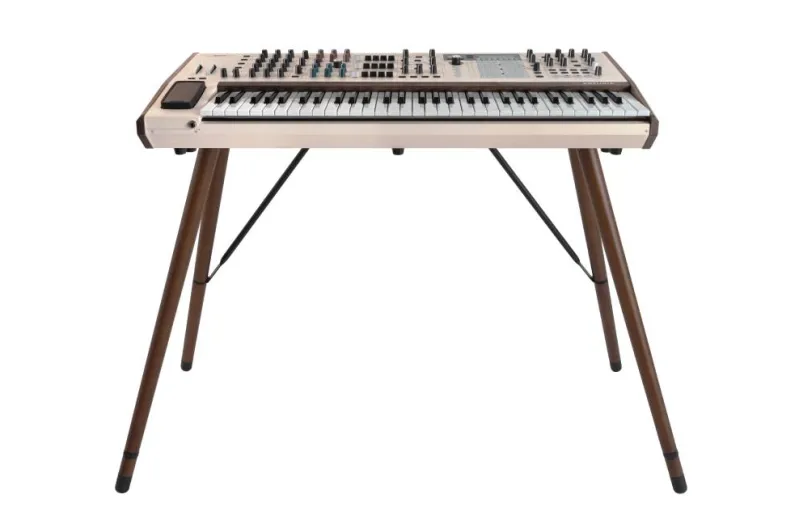 Arturia Polybrute 12