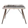 Arturia Polybrute 12