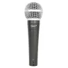 Microphone GMD-1 Granite