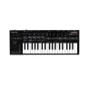 Arturia Keystep Pro Chroma