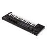 Arturia Keystep Pro Chroma