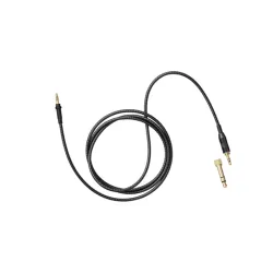 Aiaiai C15 Cable 1.5m
