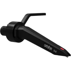Ortofon Concorde 5E