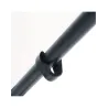 Quiklok A-399-Bk Microphone Stand Black