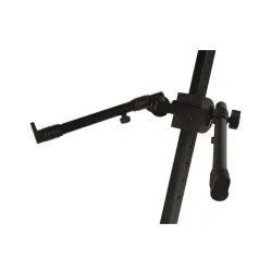 Quiklok Sl-931 Επέκταση Βάσης Synth