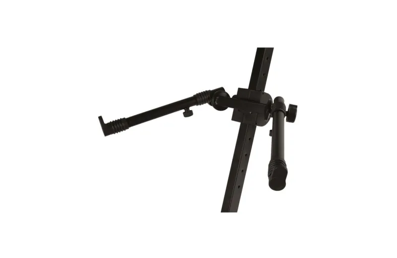 Quiklok Sl-931 Επέκταση Βάσης Synth