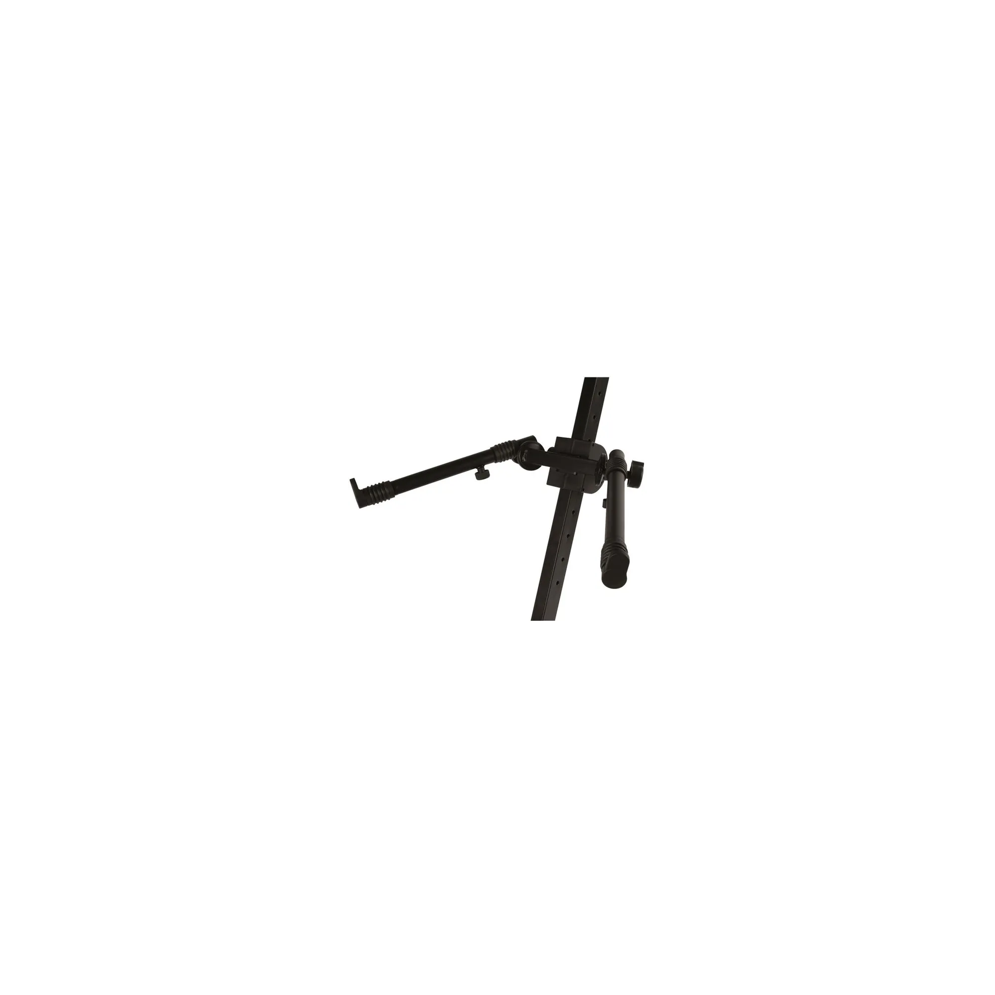 Quiklok Sl-931 Επέκταση Βάσης Synth