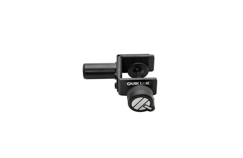 Quiklok Clamp-001 Adapter Clamp
