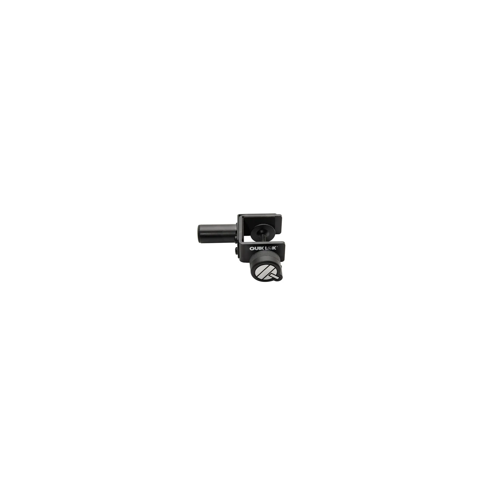 Quiklok Clamp-001 Adapter Clamp