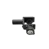 Quiklok Clamp-001 Adapter Clamp