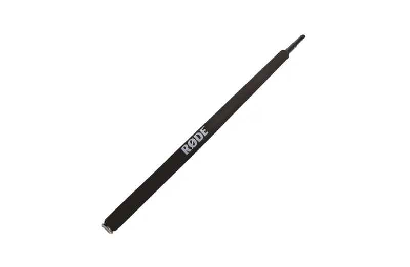 Rode Micro-Boompole Microphone Boom Pole