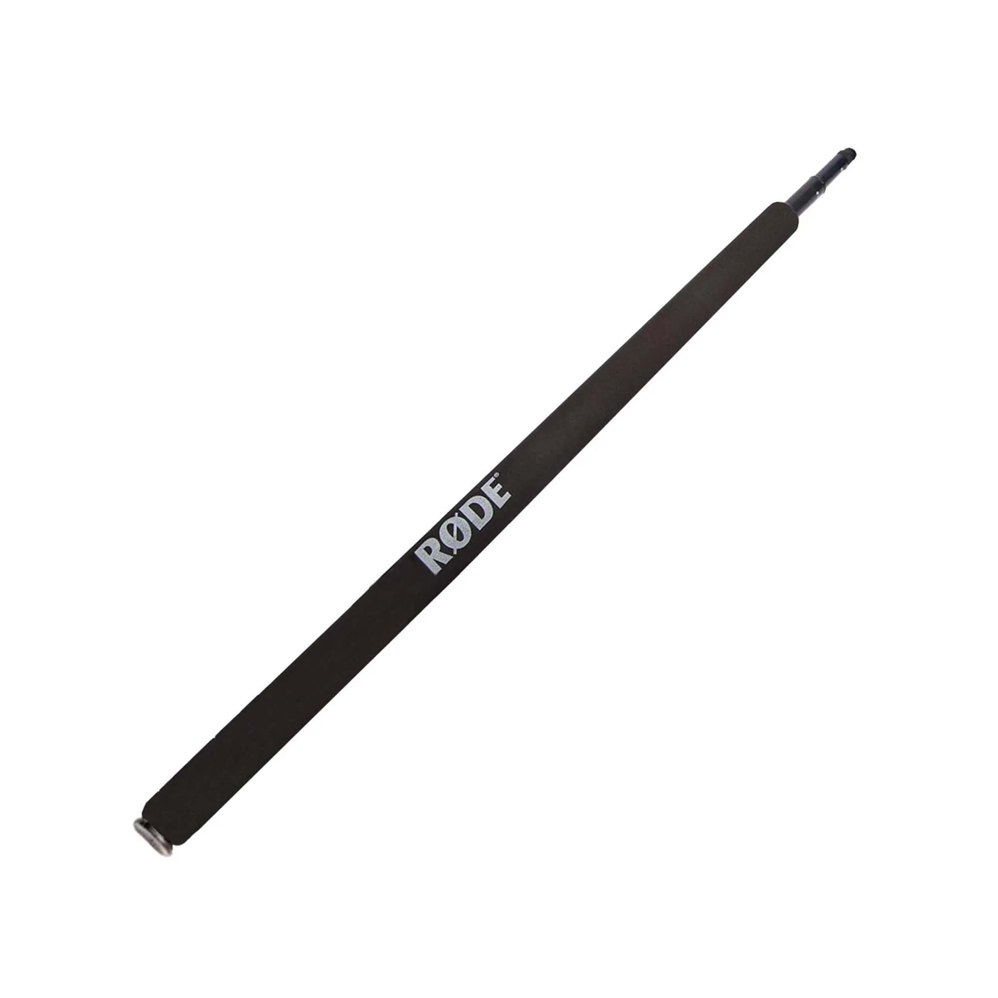 Rode Micro-Boompole Microphone Boom Pole