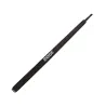 Rode Micro-Boompole Microphone Boom Pole