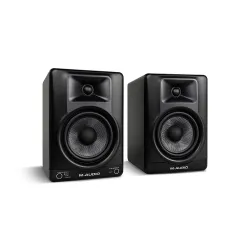 M-Audio BX5 BT (Pair)