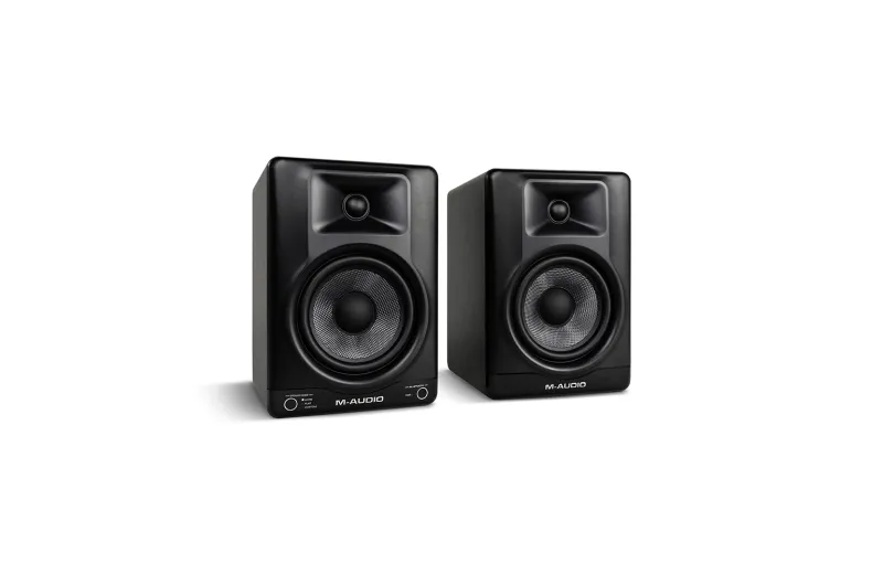 M-Audio BX5 BT (Ζεύγος)
