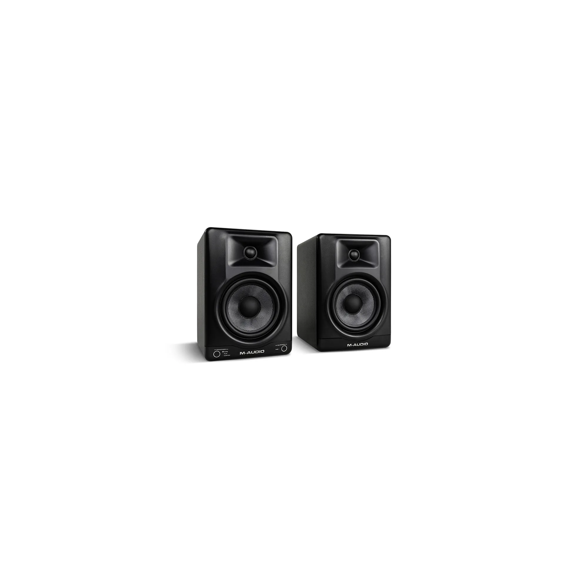 M-Audio BX5 BT (Ζεύγος)