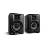 M-Audio BX5 BT (Ζεύγος)