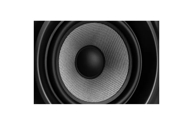 M-Audio BX5 BT (Ζεύγος)