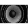 M-Audio BX5 BT (Ζεύγος)