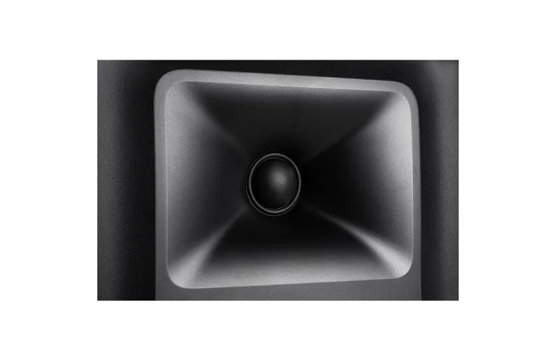 M-Audio BX5 BT (Ζεύγος)