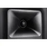 M-Audio BX5 BT (Ζεύγος)