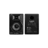 M-Audio BX5 BT (Ζεύγος)