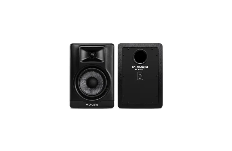 M-Audio BX5 BT (Ζεύγος)