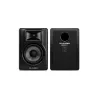 M-Audio BX5 BT (Ζεύγος)