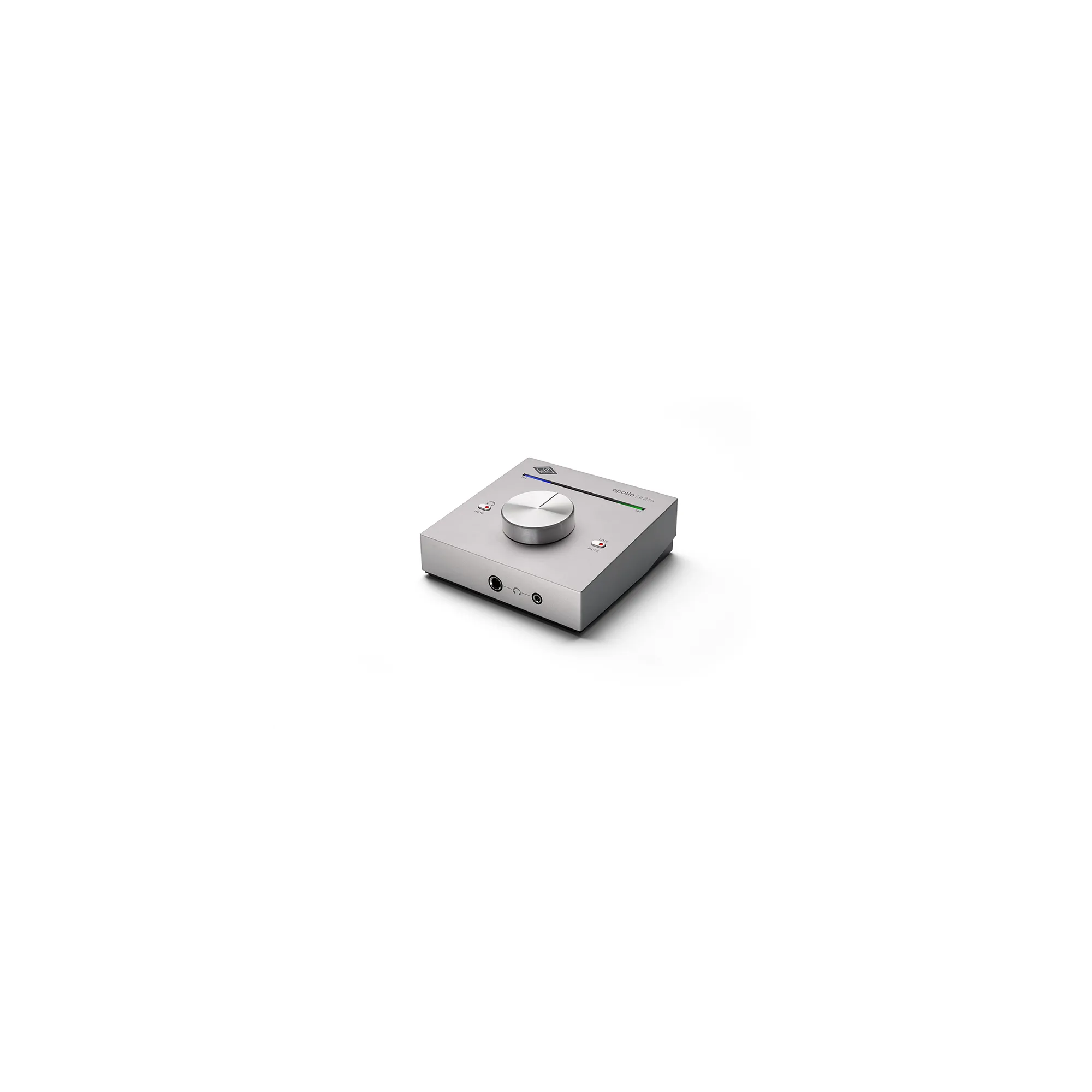 Universal Audio Apollo E2M