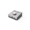 Universal Audio Apollo E2M