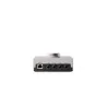 Universal Audio Apollo E2M