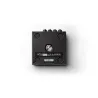 Universal Audio Apollo E2M