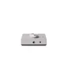 Universal Audio Apollo E2M