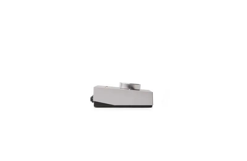 Universal Audio Apollo E2M
