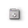 Universal Audio Apollo E2M