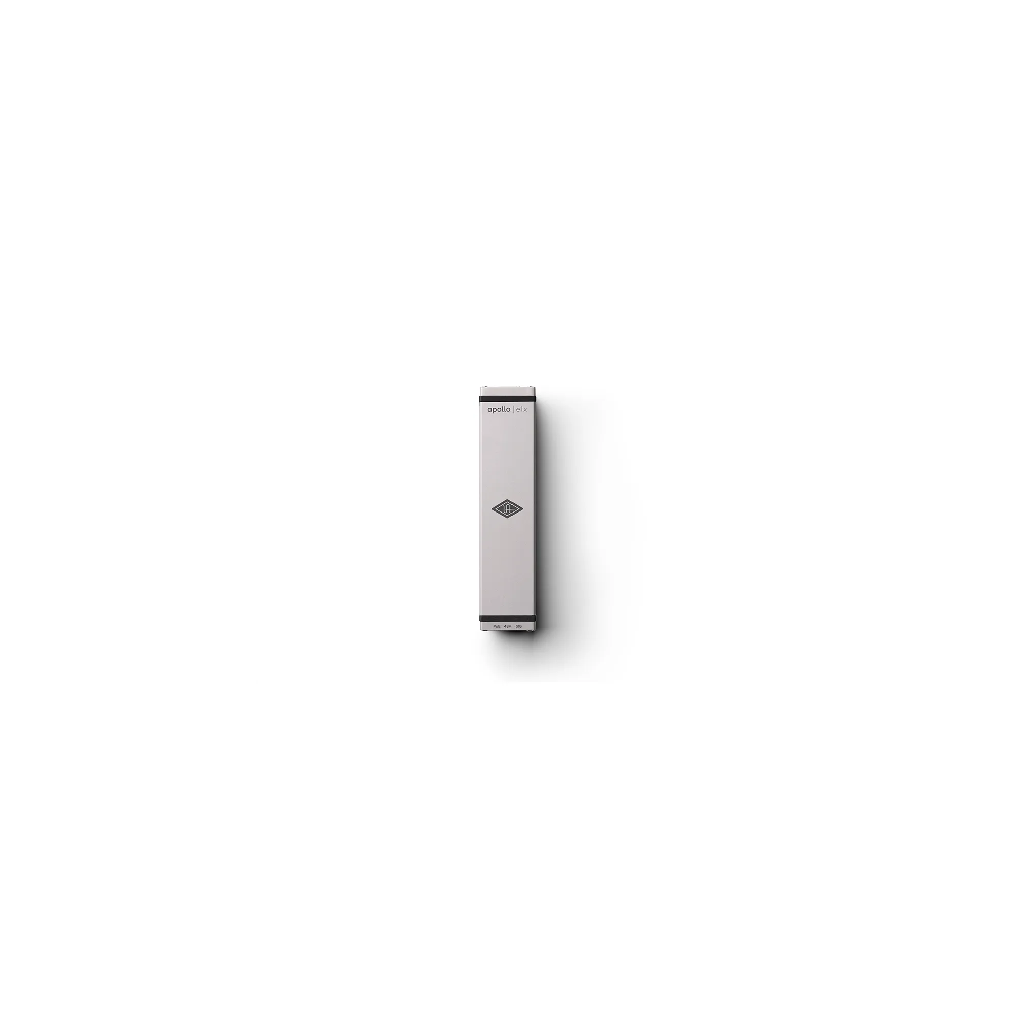 Universal Audio Apollo E1X