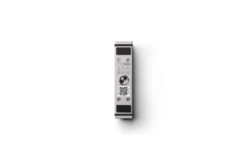 Universal Audio Apollo E1X
