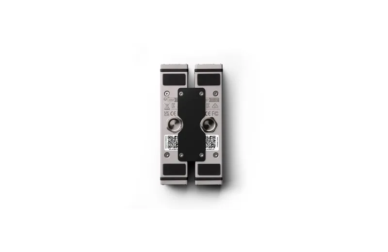 Universal Audio Apollo E1X