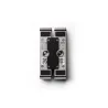 Universal Audio Apollo E1X
