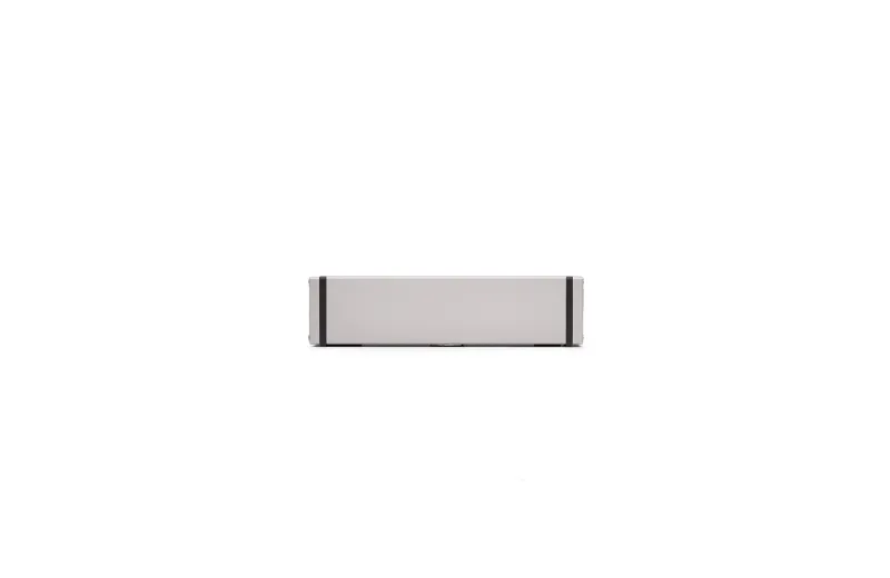 Universal Audio Apollo E1X