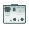 Universal Audio Solo/610