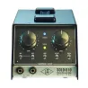 Universal Audio Solo/610