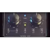 Universal Audio Solo/610