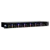 ART HeadAmp6