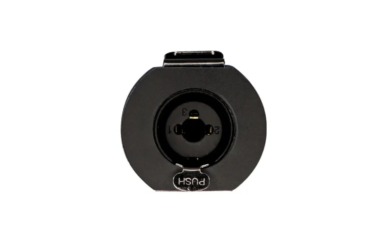 ART HP-1