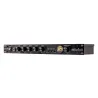 ART Solo Mpa Multi-Voice Tube Preamplifier