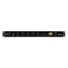 ART Solo Mpa Multi-Voice Tube Preamplifier